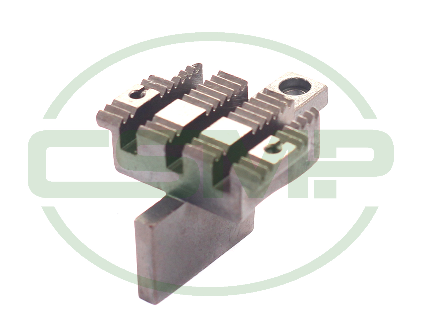 224013X1 FEED DOG SINGER SINGER 112W