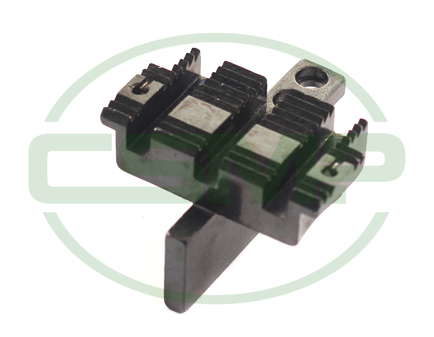 224013X1-1/4 FEED DOG SINGER 112W