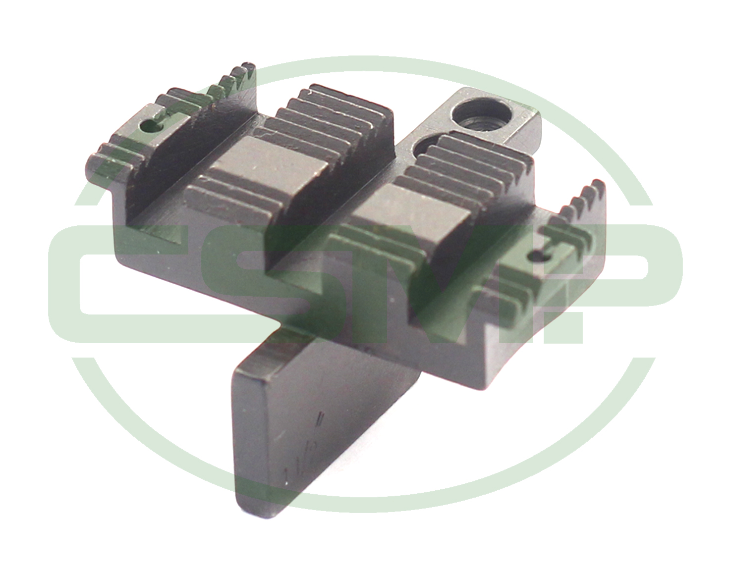 224013X1-1/2 FEED DOG SINGER 112W
