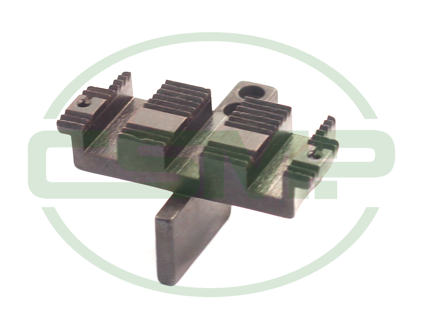 224013X1-3/4 FEED DOG SINGER 112W