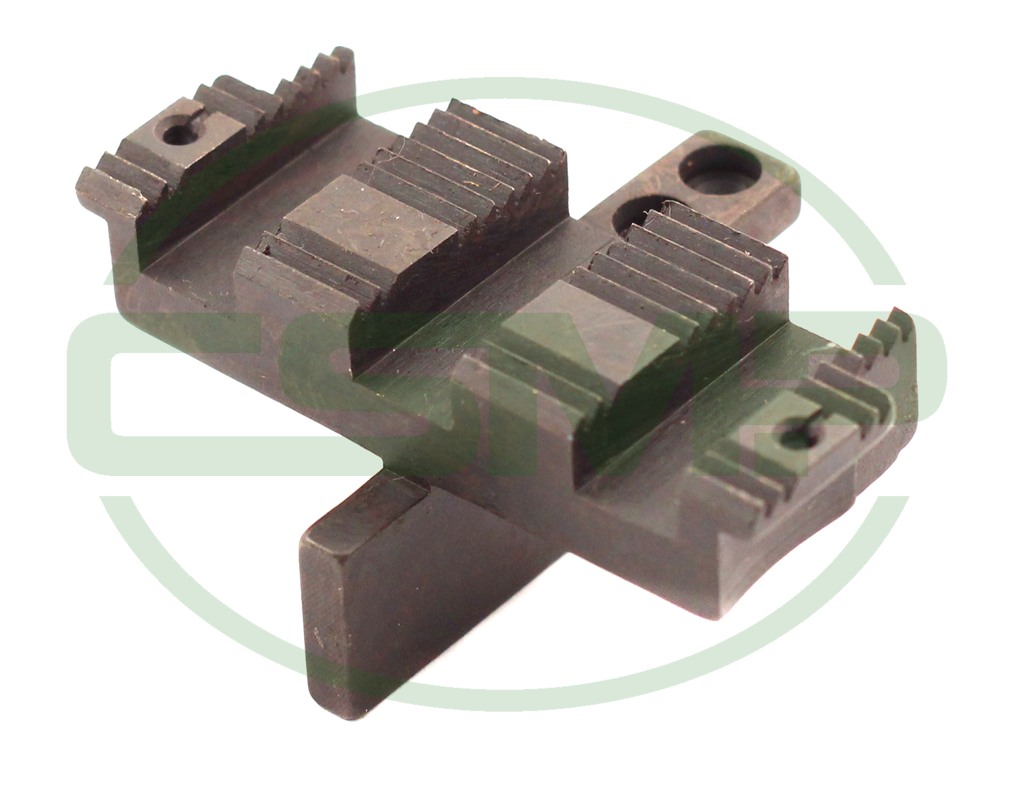 224013X1-7/8 FEED DOG SINGER 112W