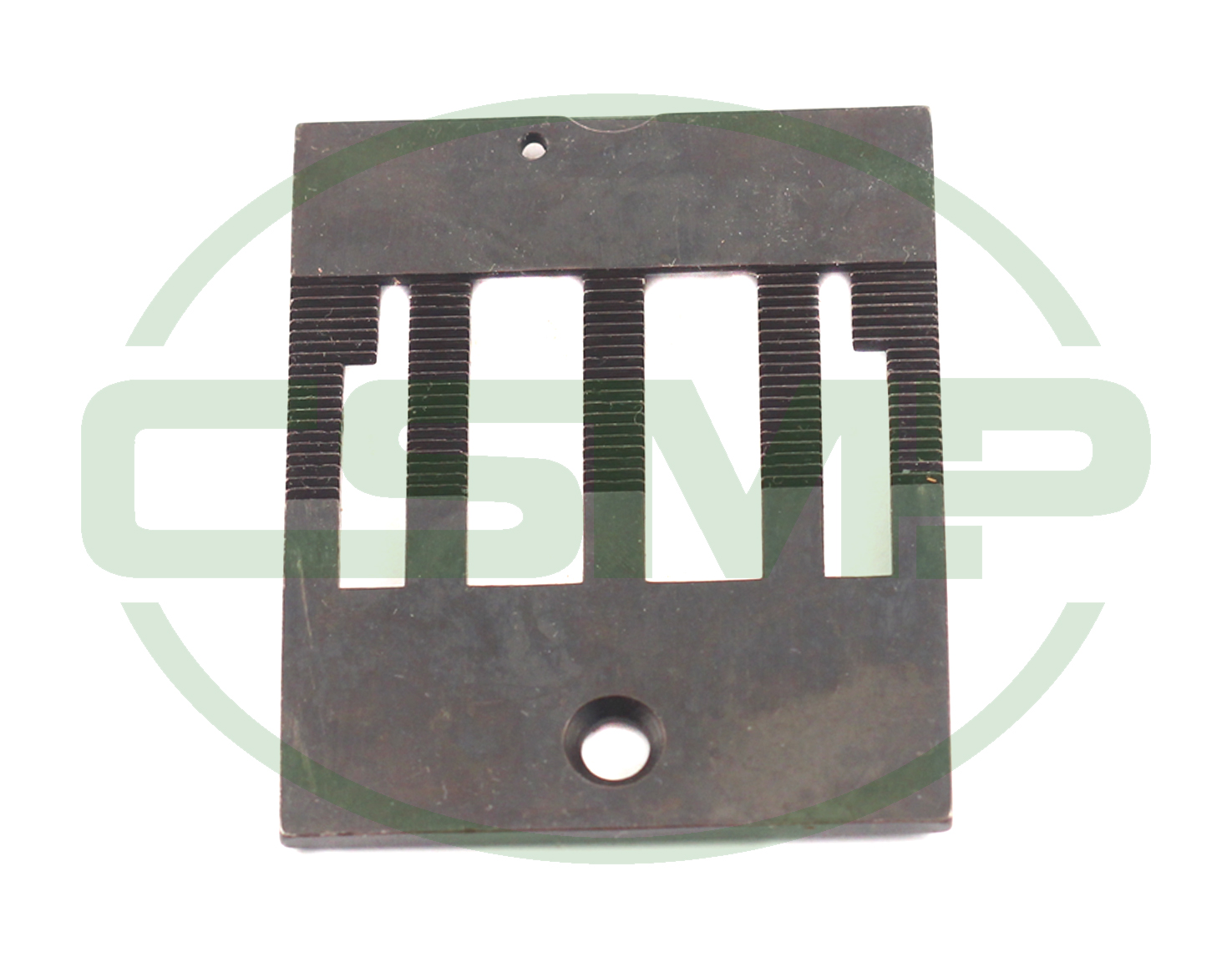 224029X1-1/2 NEEDLE PLATE SINGER 112W
