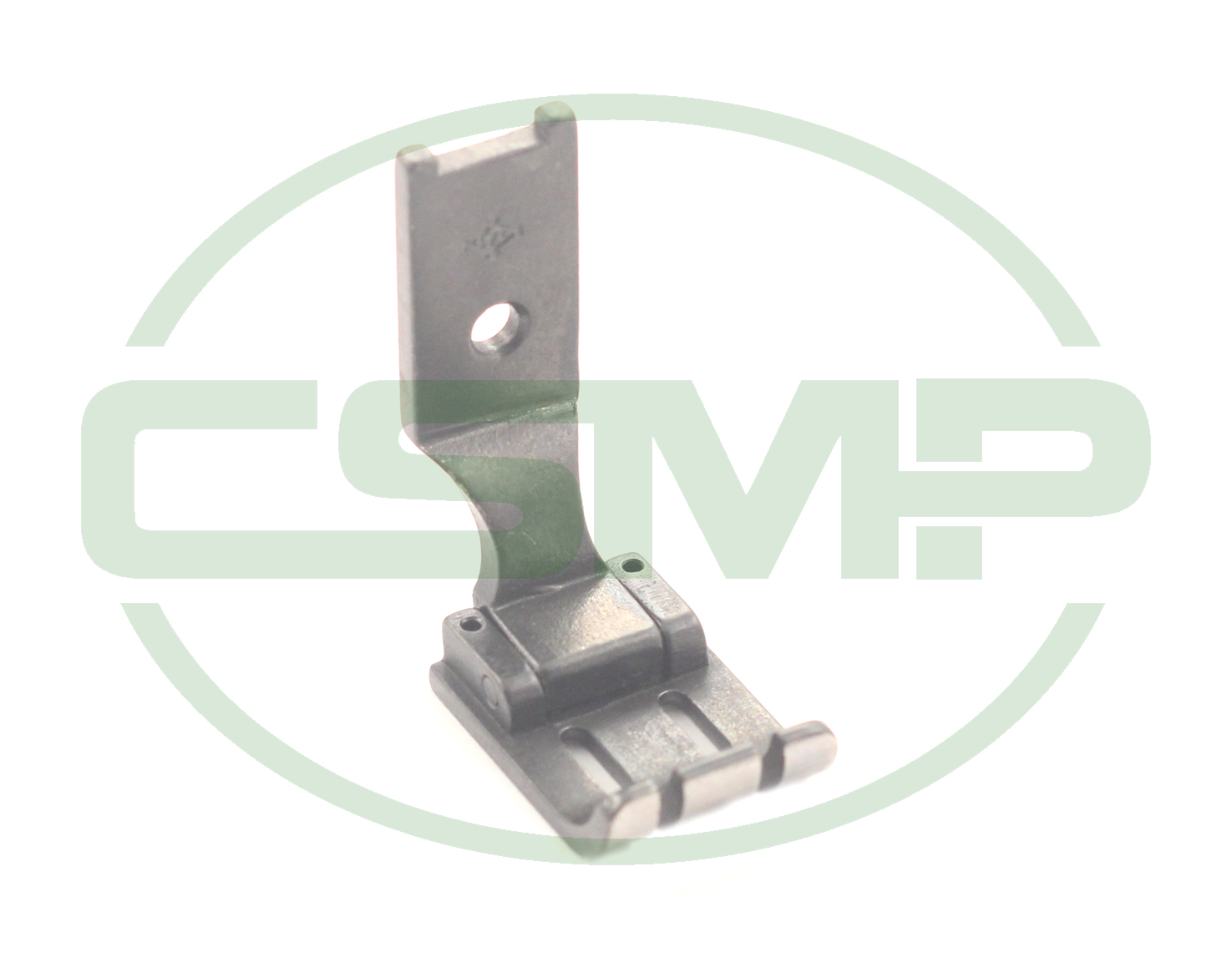 224062X5/16 OPEN TOE FOOT SINGER 112W