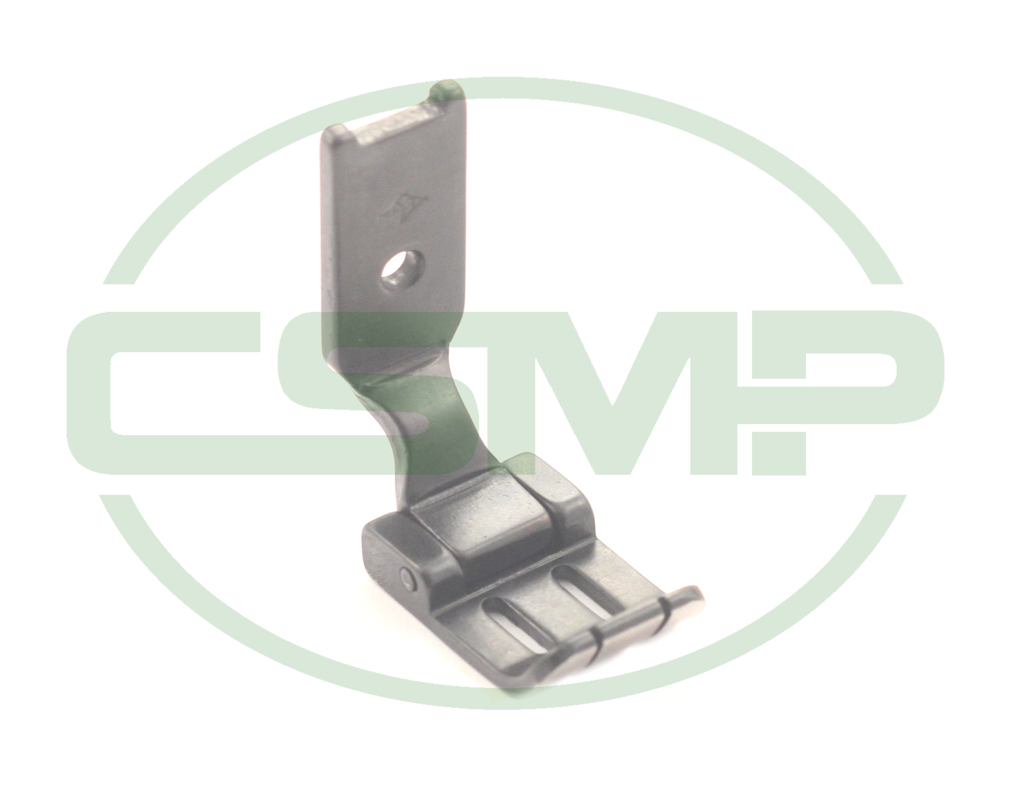 224062X9/32 OPEN TOE FOOT SINGER 112W