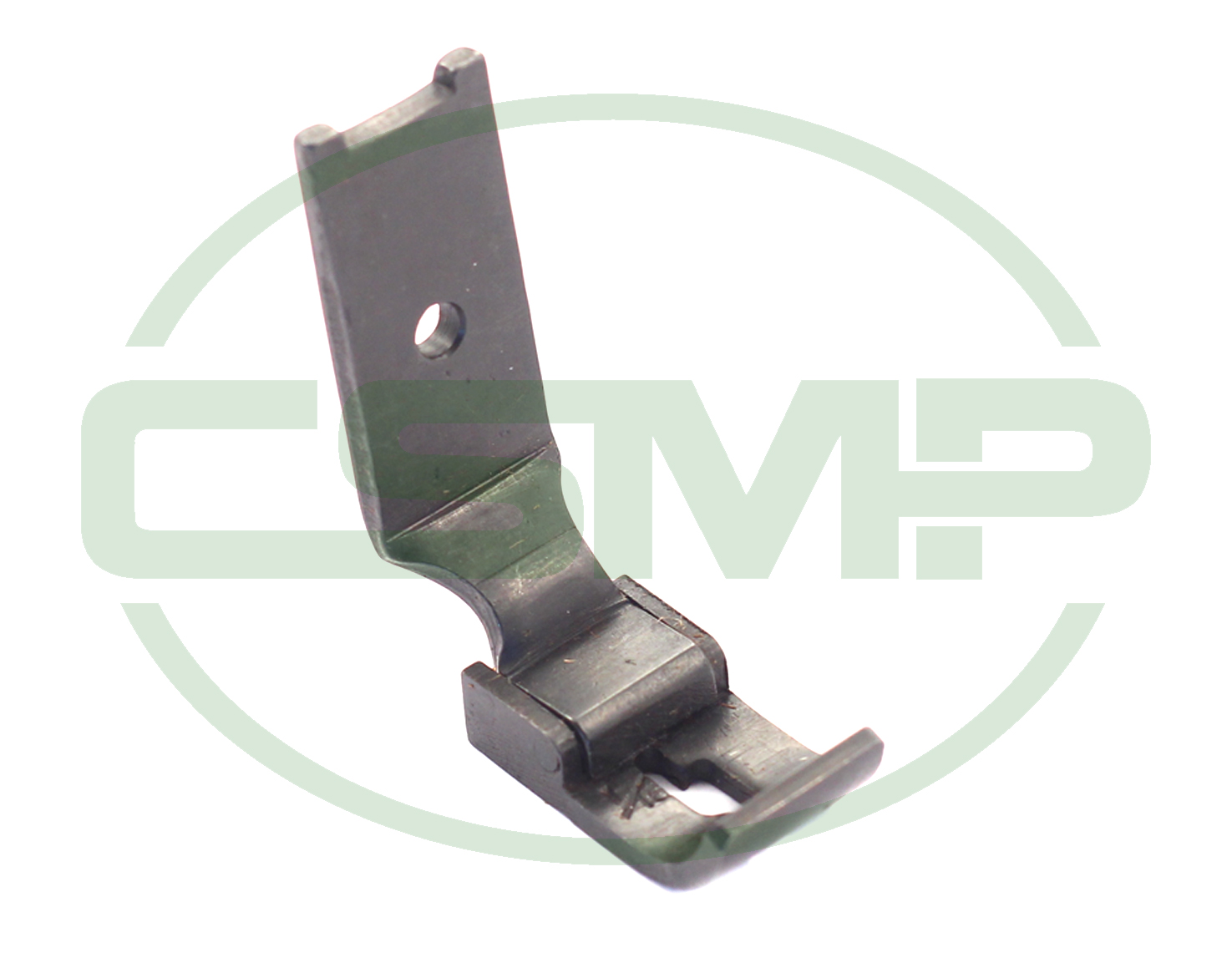224127X1/16 HINGED FOOT SINGER 112W