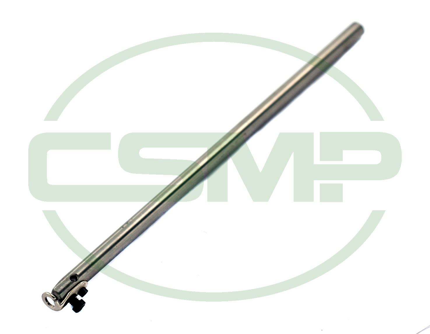 224317 NEEDLE BAR SINGER 107W+143W