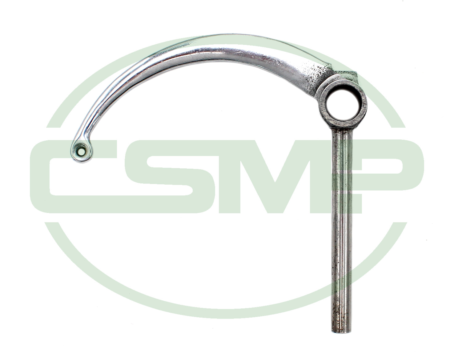 224372 TAKE UP LEVER SINGER 107W100 & 107W102