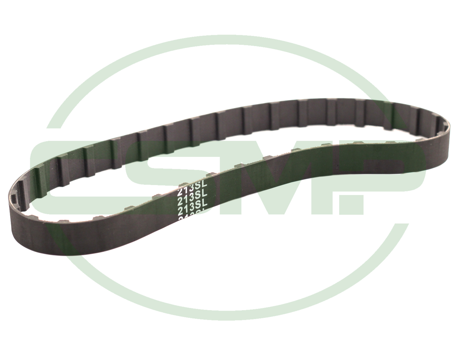 224400 NEOPRENE BELT SINGER 107G,107W,143W