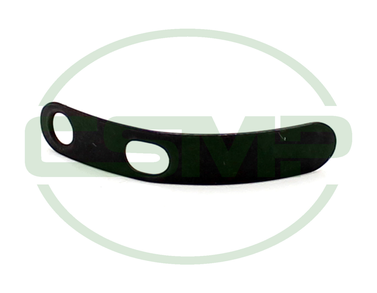 224421 B/CASE TENSION SPRING