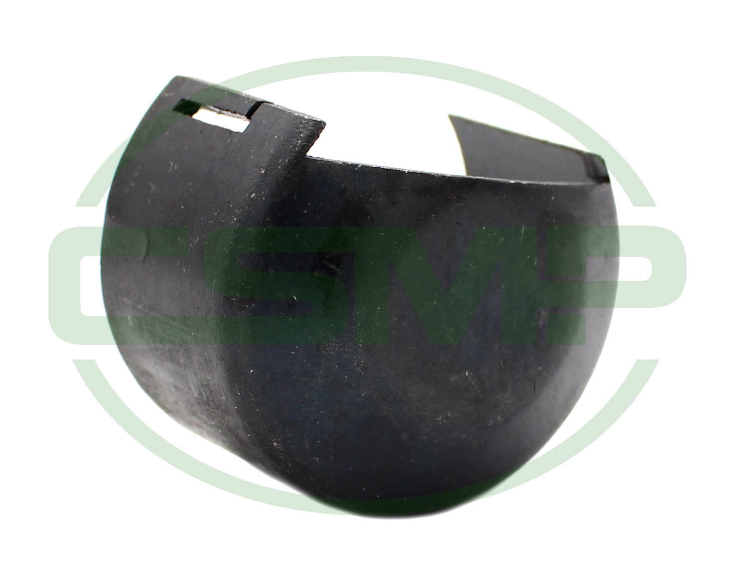 224702 CYLINDER COVER SINGER 108K