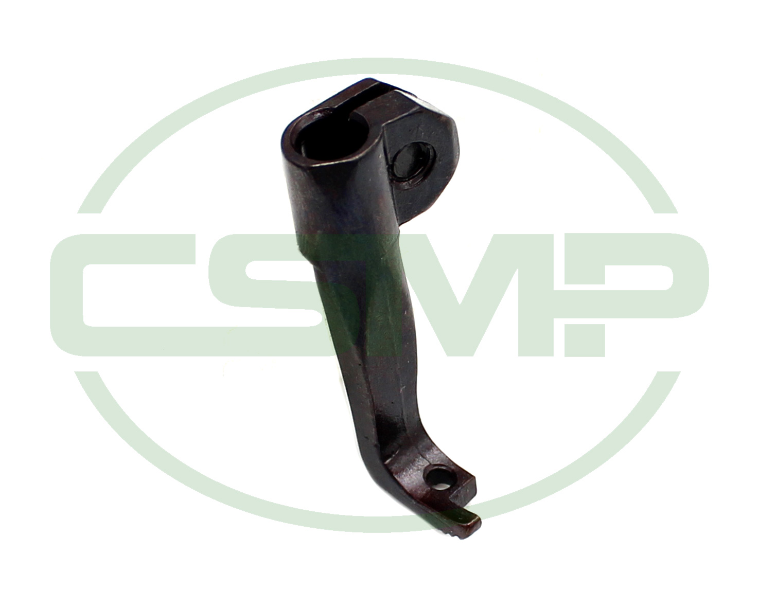 224708 INSIDE FOOT SINGER 108W20