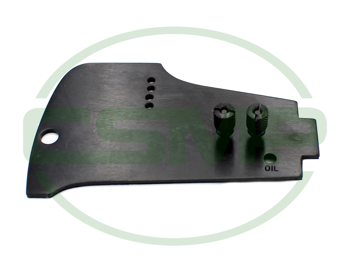 224738 BINDER SWING BASE SINGER 108W
