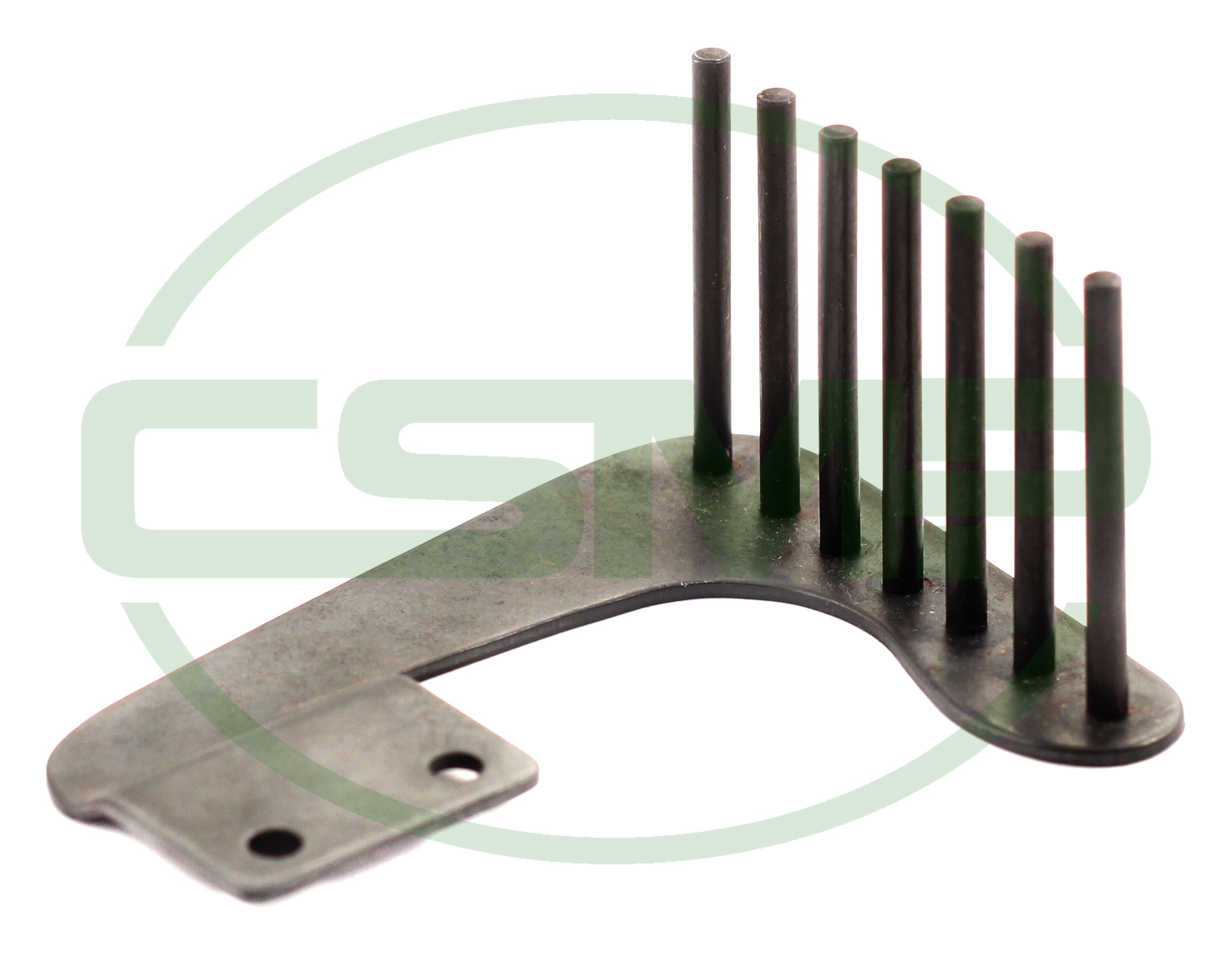 224742 BINDER GUIDE SINGER 300U TAPE EDGE