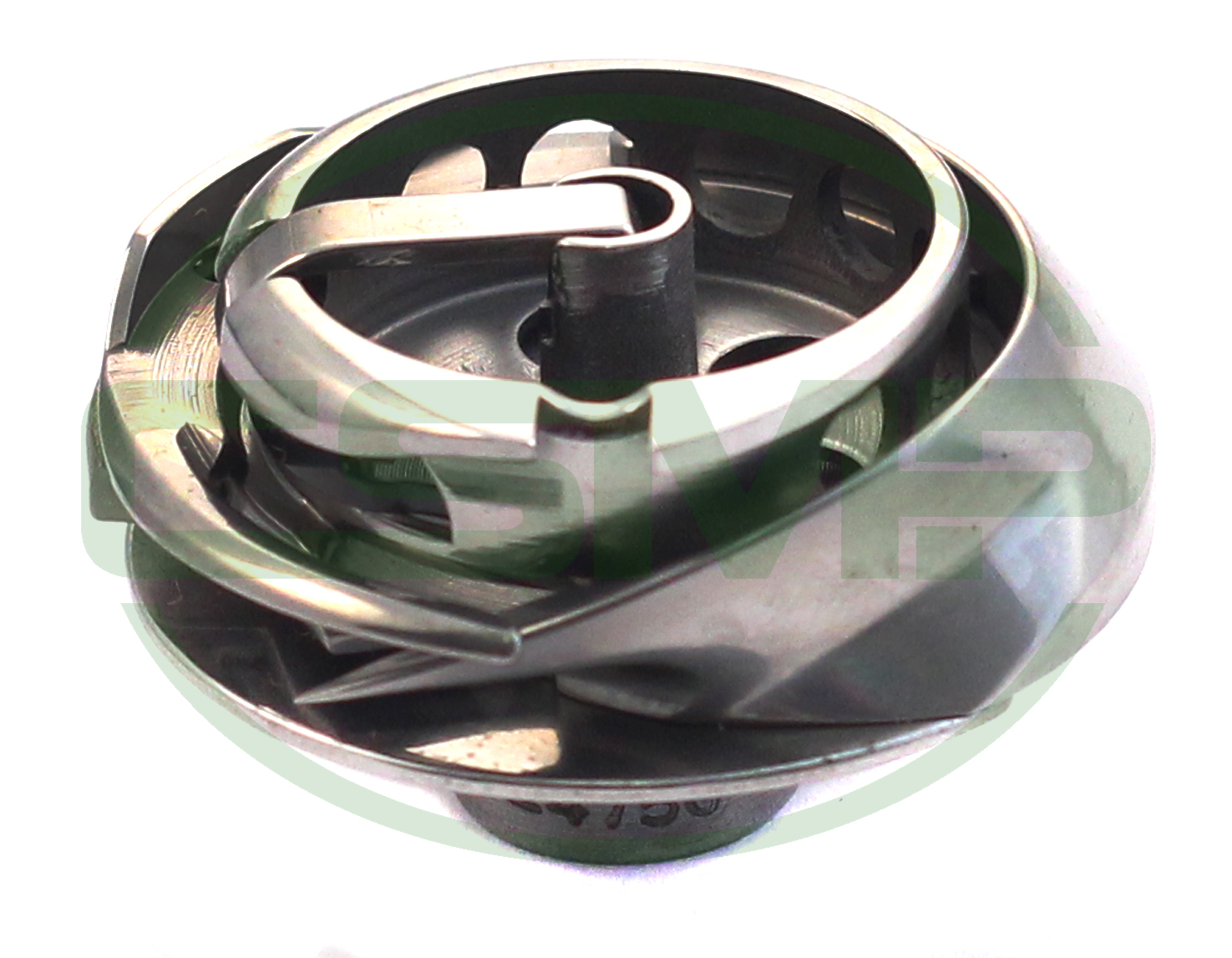 224750 = HSH-8-20 HOOK & BASE SINGER 108K GENUINE