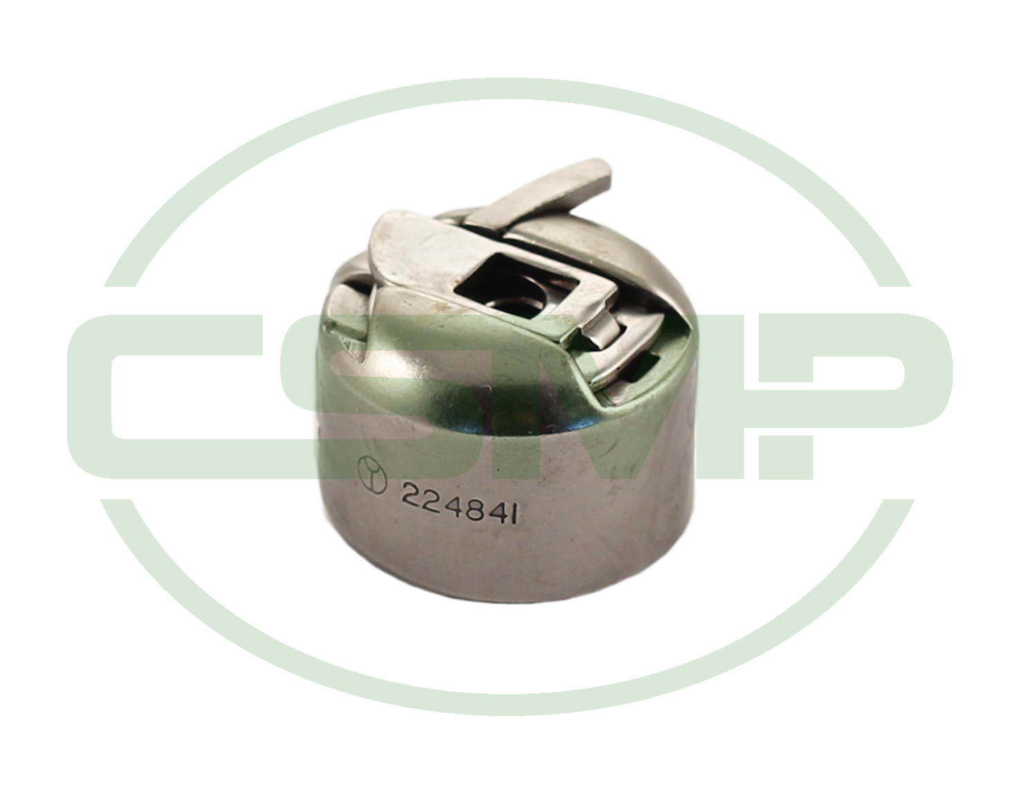 224841 B/CASE SINGER 78