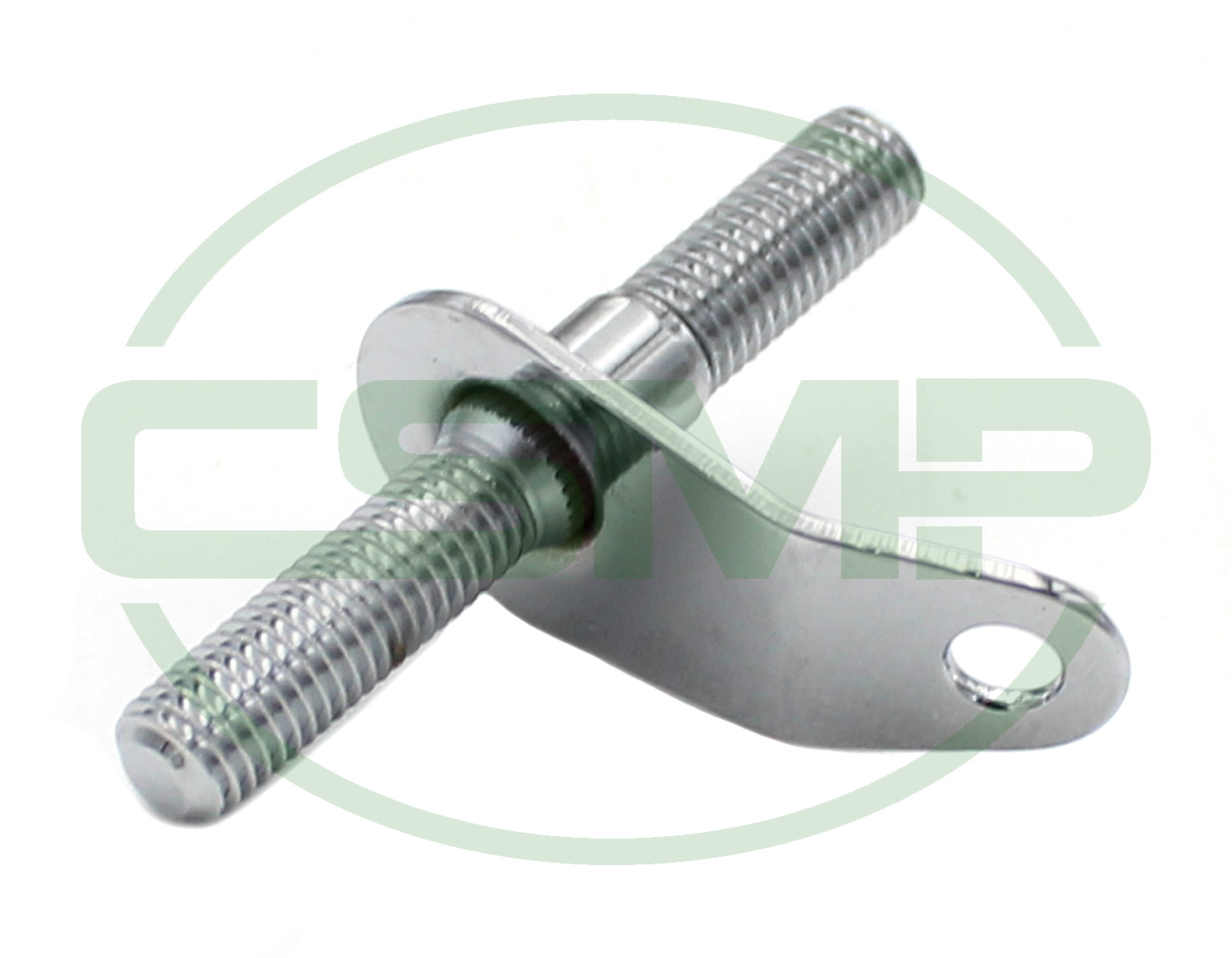225-29473 BOBBIN THREAD TENSION ROD ASM JUKI GENUINE