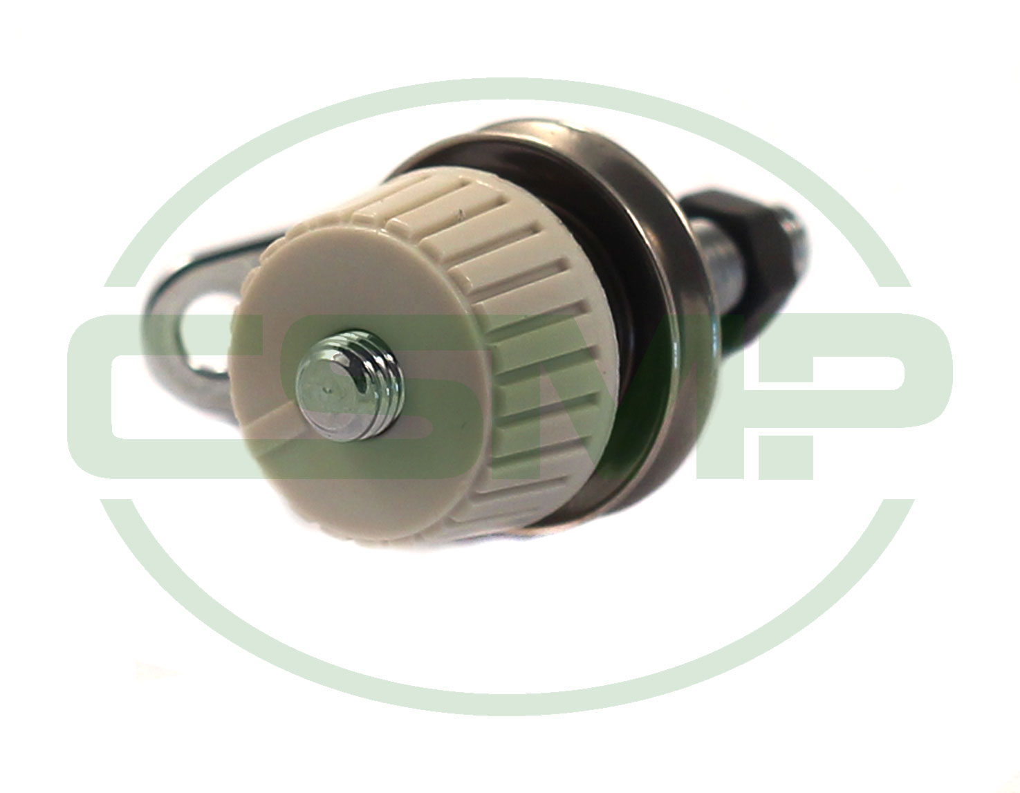 22529481 BOBBIN THREAD TENSION ASM. JUKI GENUINE