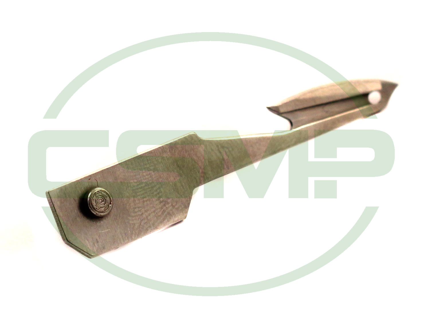 225-57557 DRIVING KNIFE JUKI LZ-2290A GENUINE