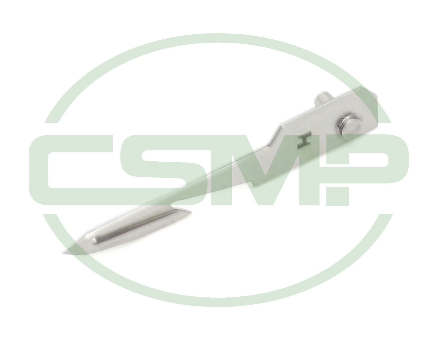 225-57557 DRIVING KNIFE JUKI LZ-2290A GENERIC