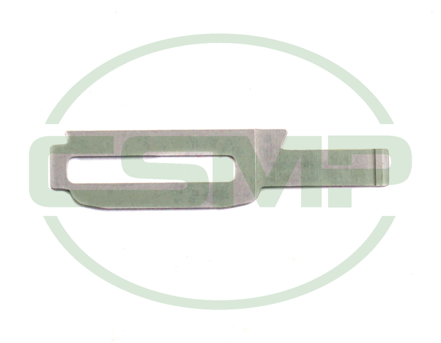 225-57706 FIXED KNIFE JUKI LZ-2290A GENUINE