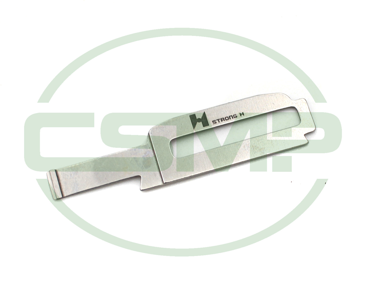 225-57706 FIXED KNIFE JUKI LZ-2290A GENERIC