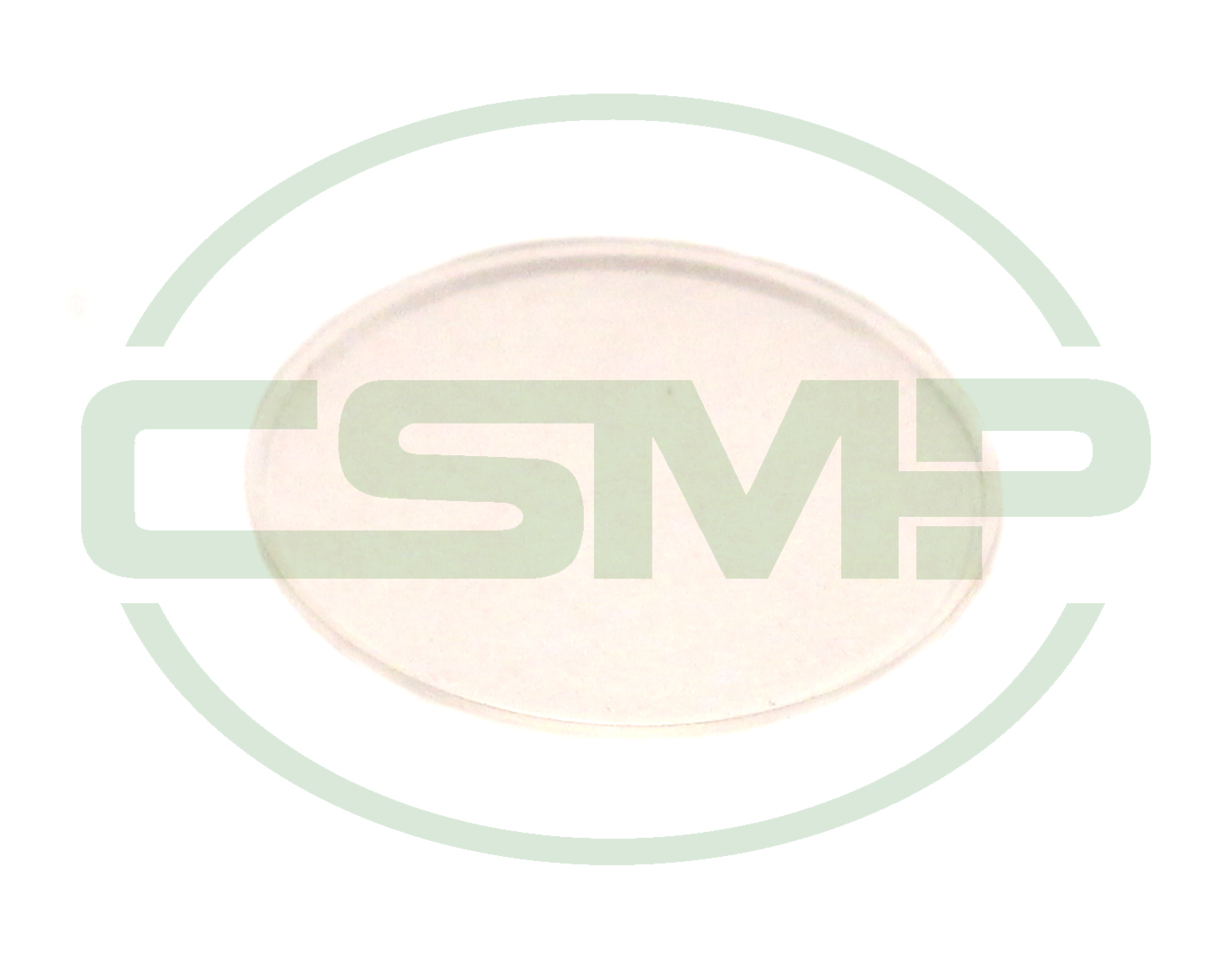 226-01504 SLIDE PLATE WINDOW JUKI GENUINE