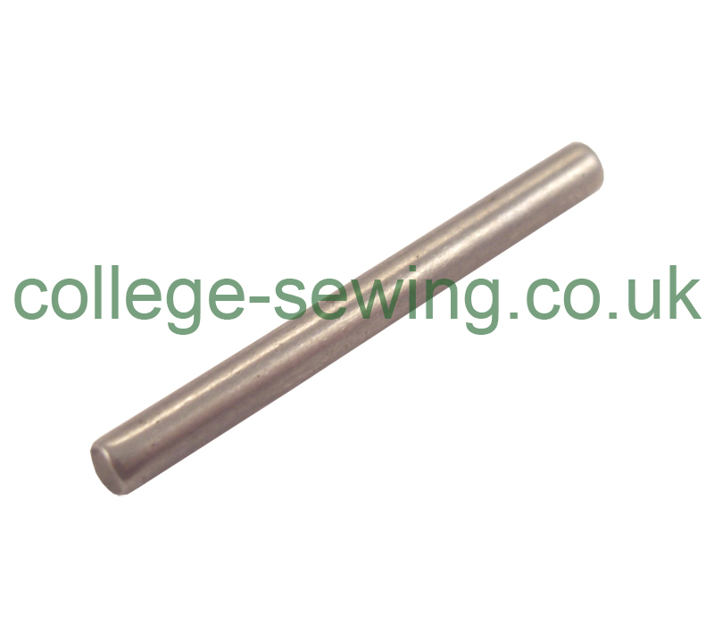 226206 TENSION RELEASE PIN 300U TAPEEDGE