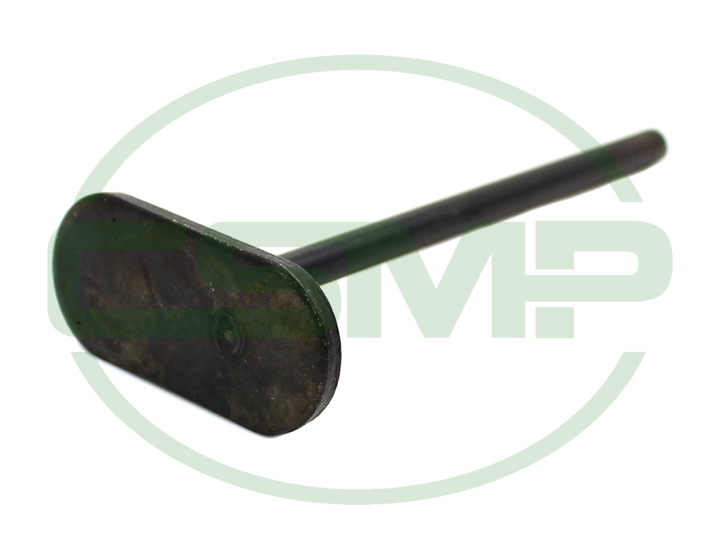 228365 KNEE LIFTER UMBRELLA