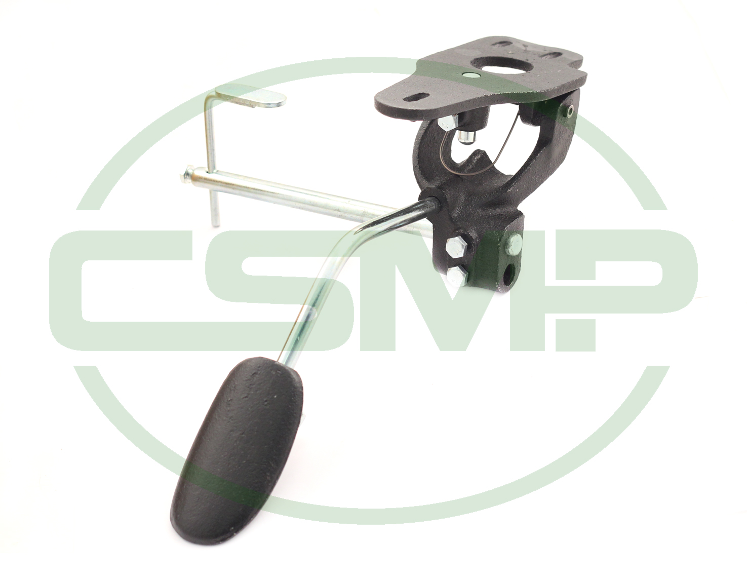 228368 KNEE LIFTER SINGER 111W & 107W
