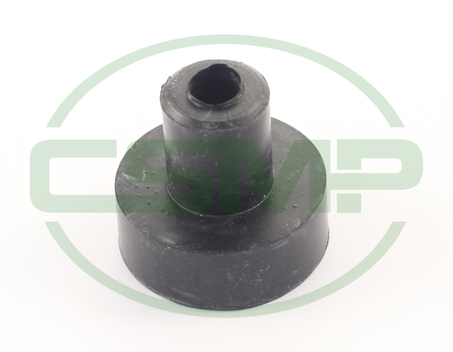 228444 MOUNTING RUBBER SINGER 300W