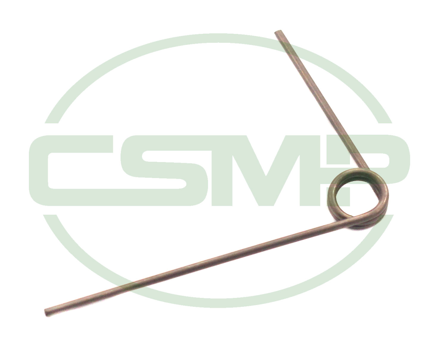 228455 KNEE LIFTER SPRING SINGER