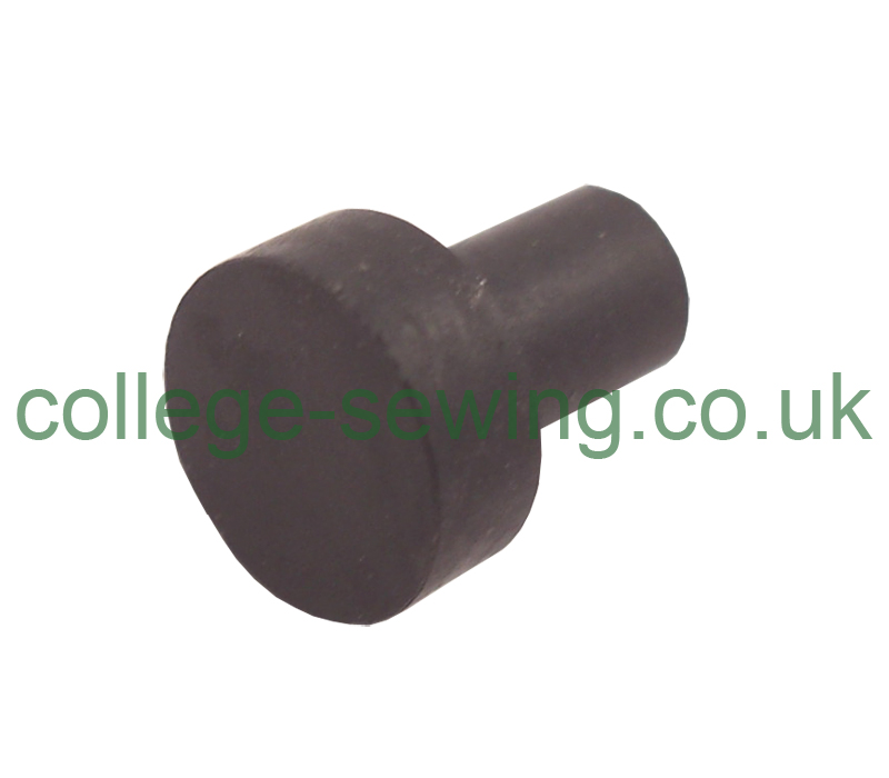 228661 FACE PLATE CUSHION SINGER 300U TAPEEDGE