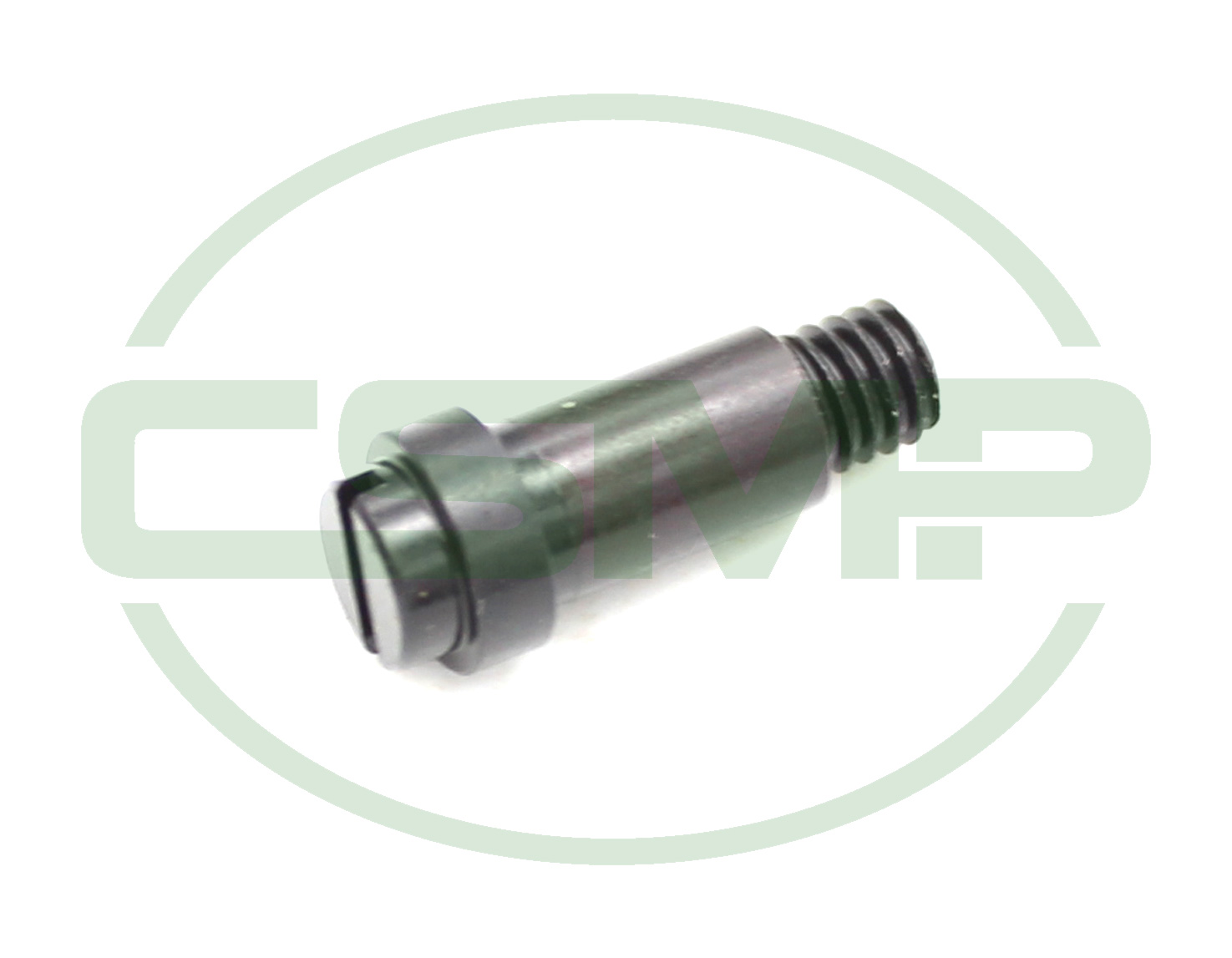 22897 SCREW UNION SPECIAL / NEWLONG HR-4