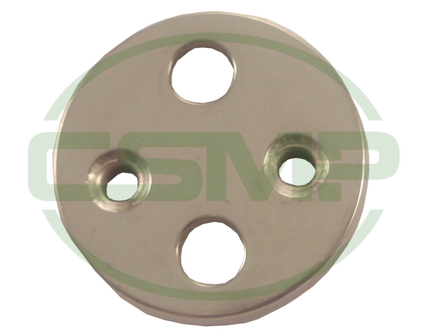 229-02605 RULER STOP SEAT JUKI DDL8700 GENUINE
