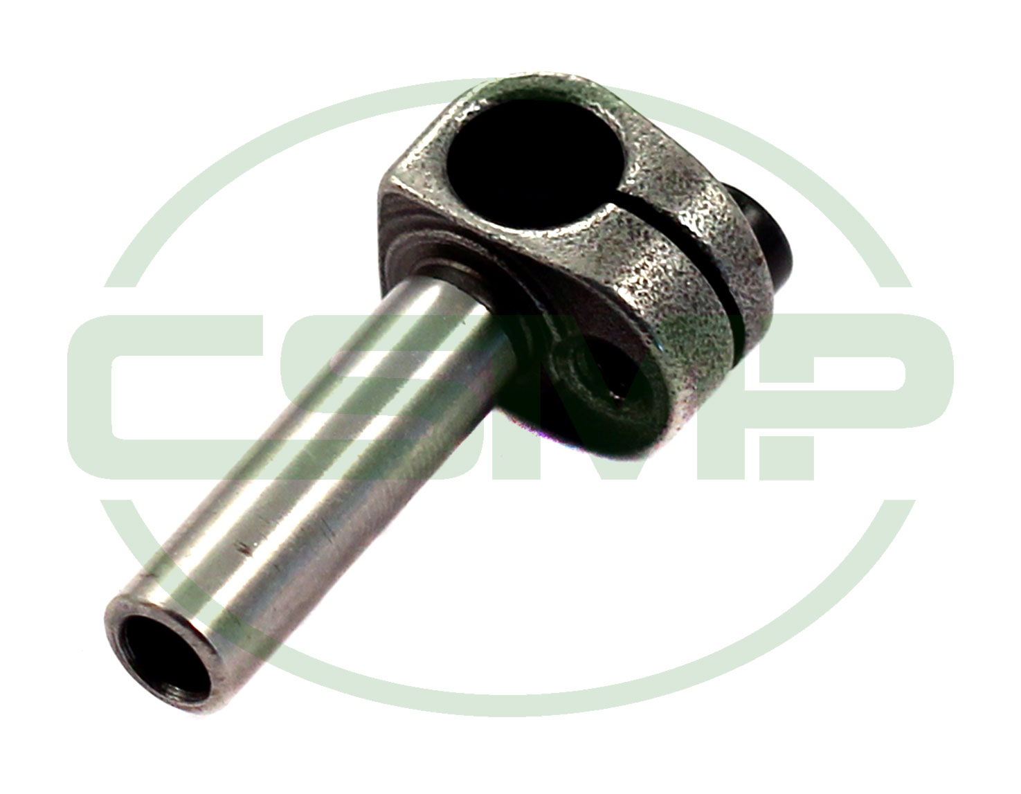 229-06457 NEEDLE BAR HOLDER ASSY JUKI GENUINE