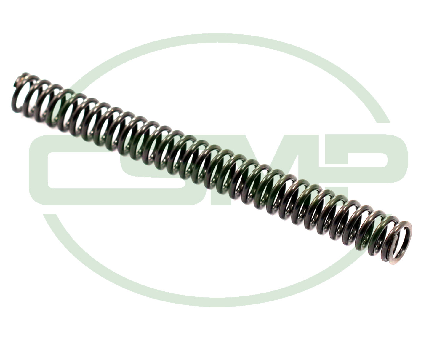 229-07406 PRESSER SPRING JUKI GENUINE