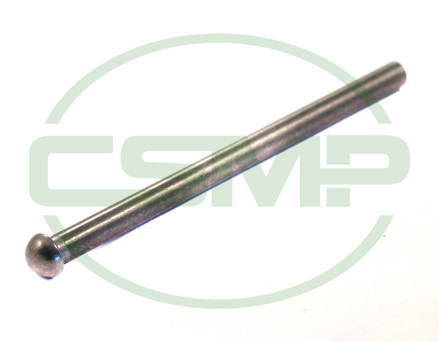 229-07703 PRESSER BAR GUIDE A JUKI GENUINE