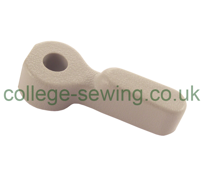 229-07802 FOOT LIFTING LEVER JUKI DDL8700 GENUINE