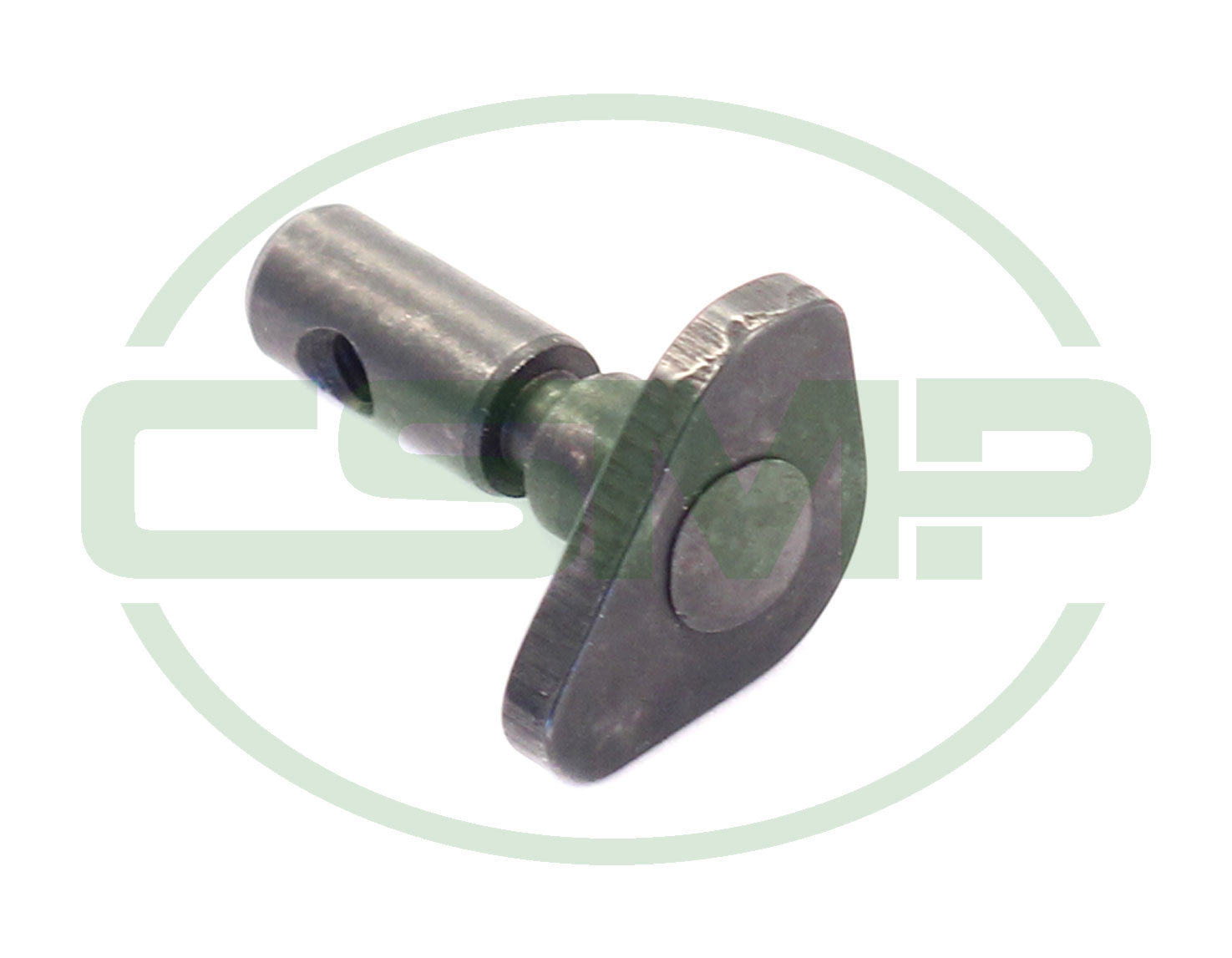 229-08552 HAND LIFT CAM ASSY JUKI GENUINE