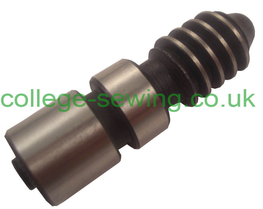 229-11804 = 11009909 FEED REGULATOR SCREW JUKI DDL8700 GENUINE