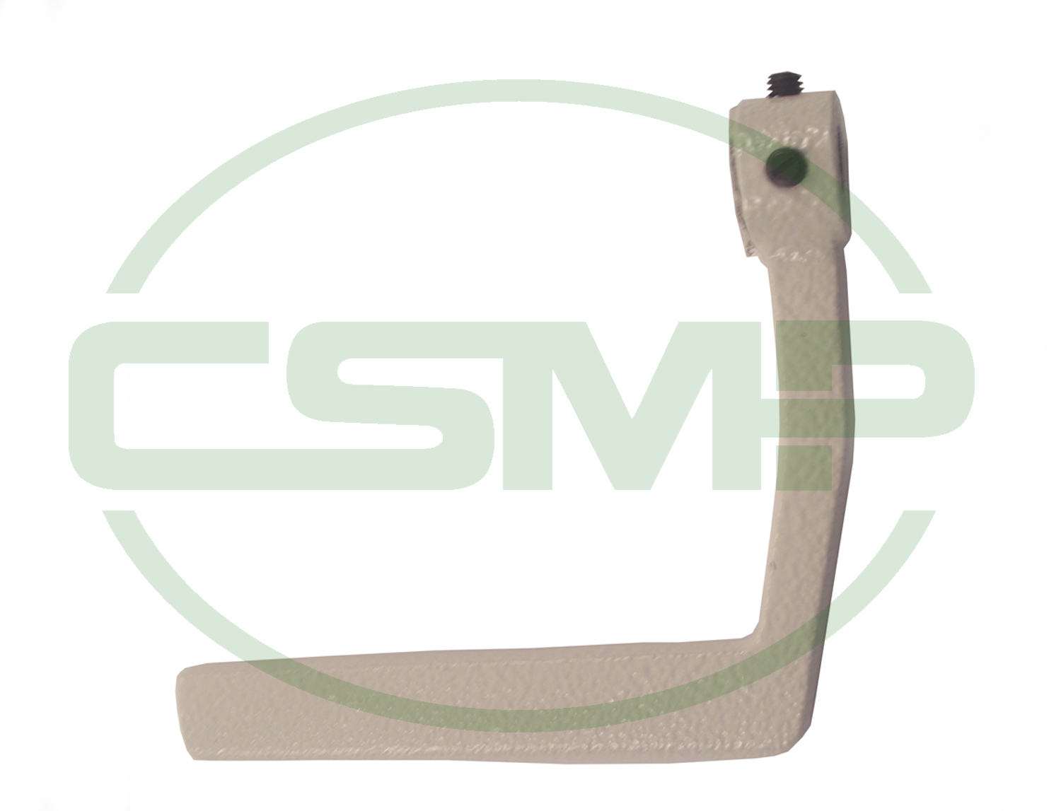 229-12752 FEED REVERSE LEVER ASSY JUKI DDL8700 GENUINE - REPLACES 11010600