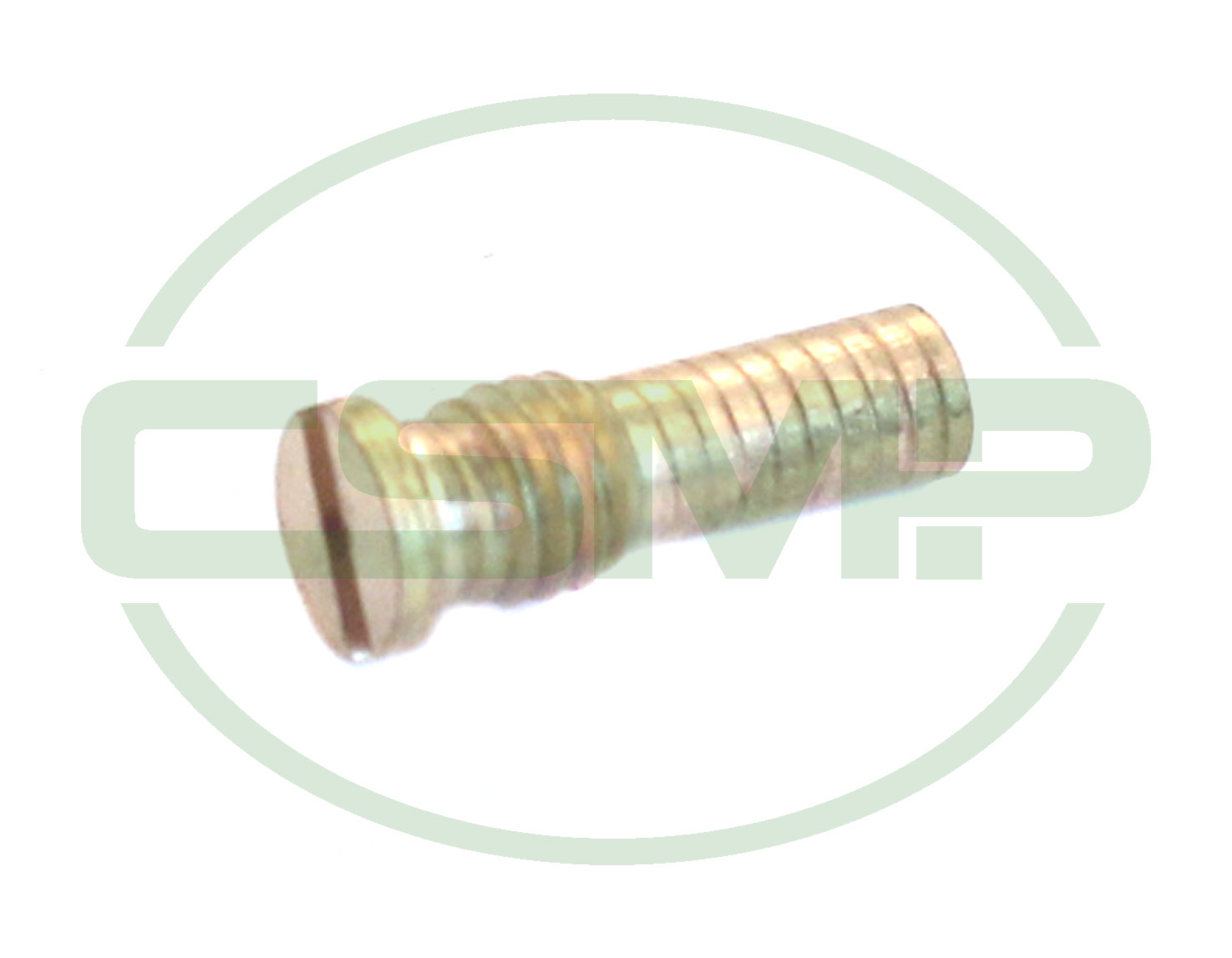 229-16506 OIL SET SCREW JUKI DDL-8000A GENUINE