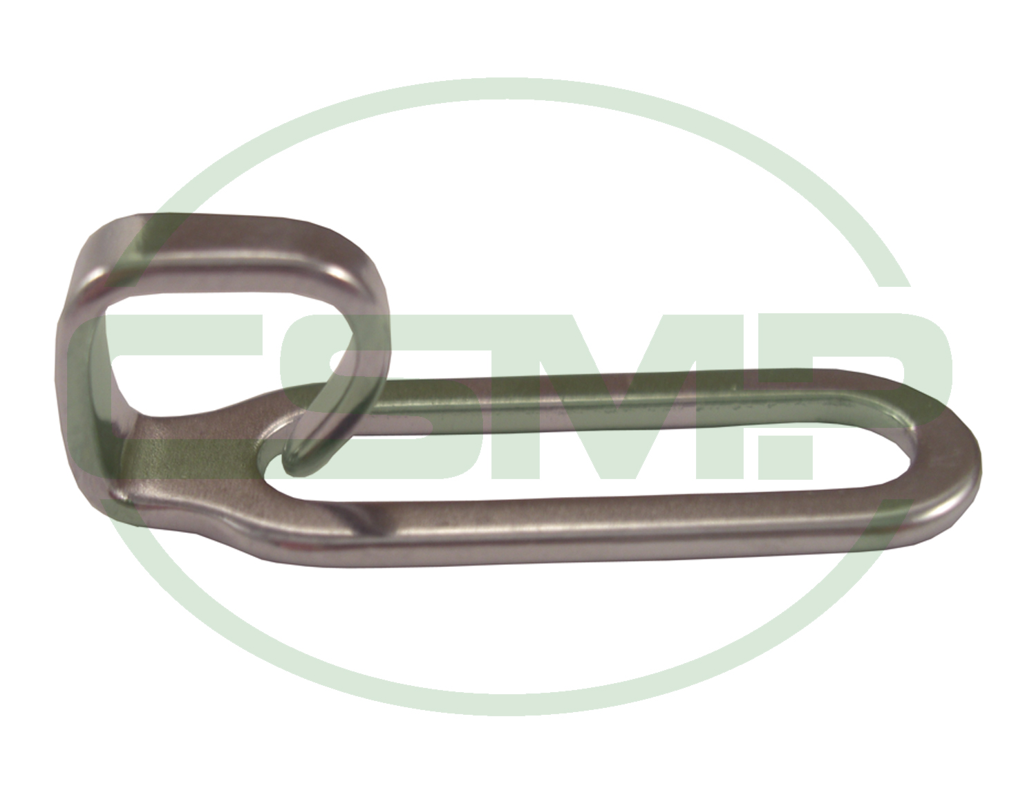 229-20508 = 11018504 THREAD GUIDE JUKI DDL8700 GENUINE