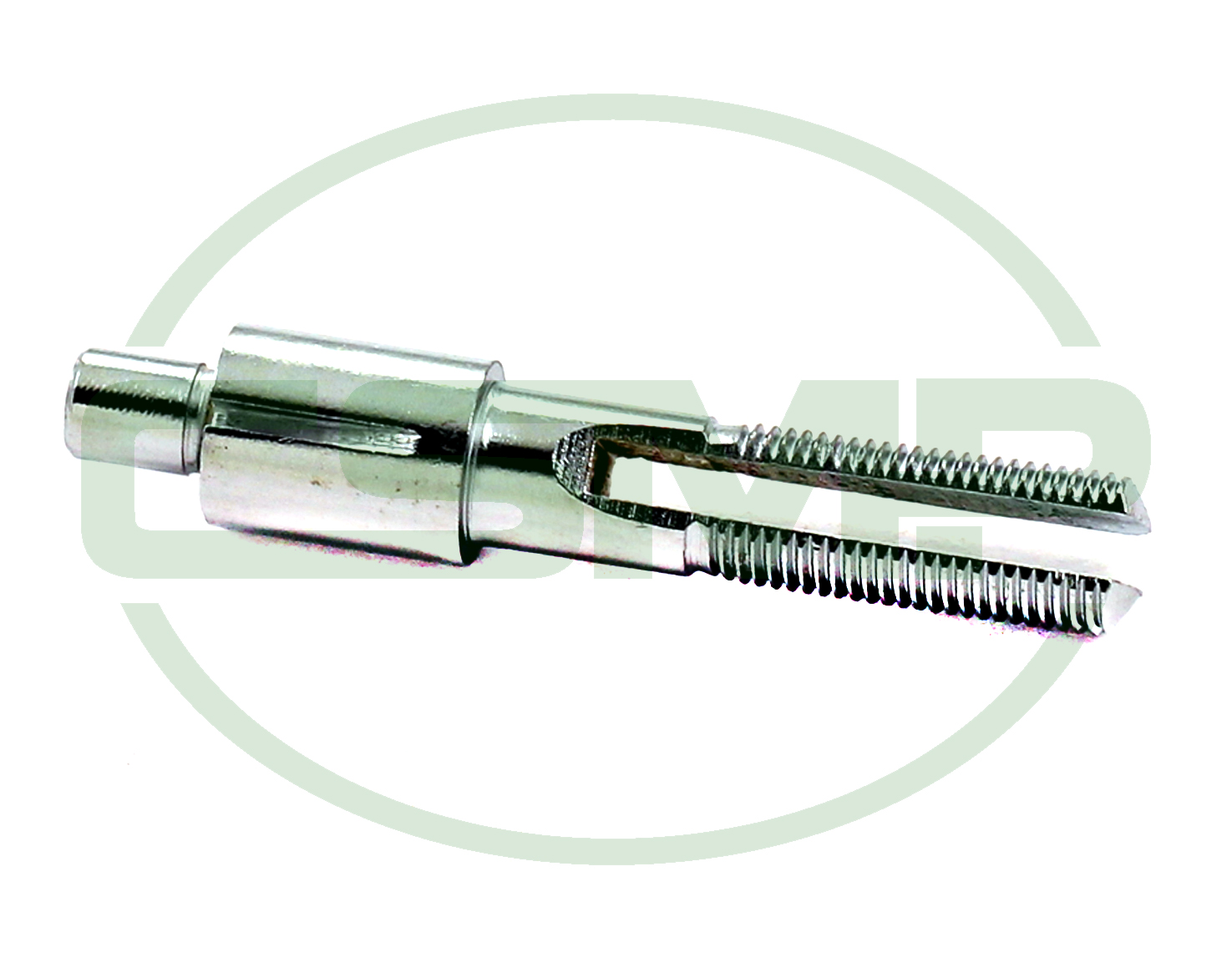 229-21209 THREAD TENSION POST JUKI DDL-8700 GENUINE