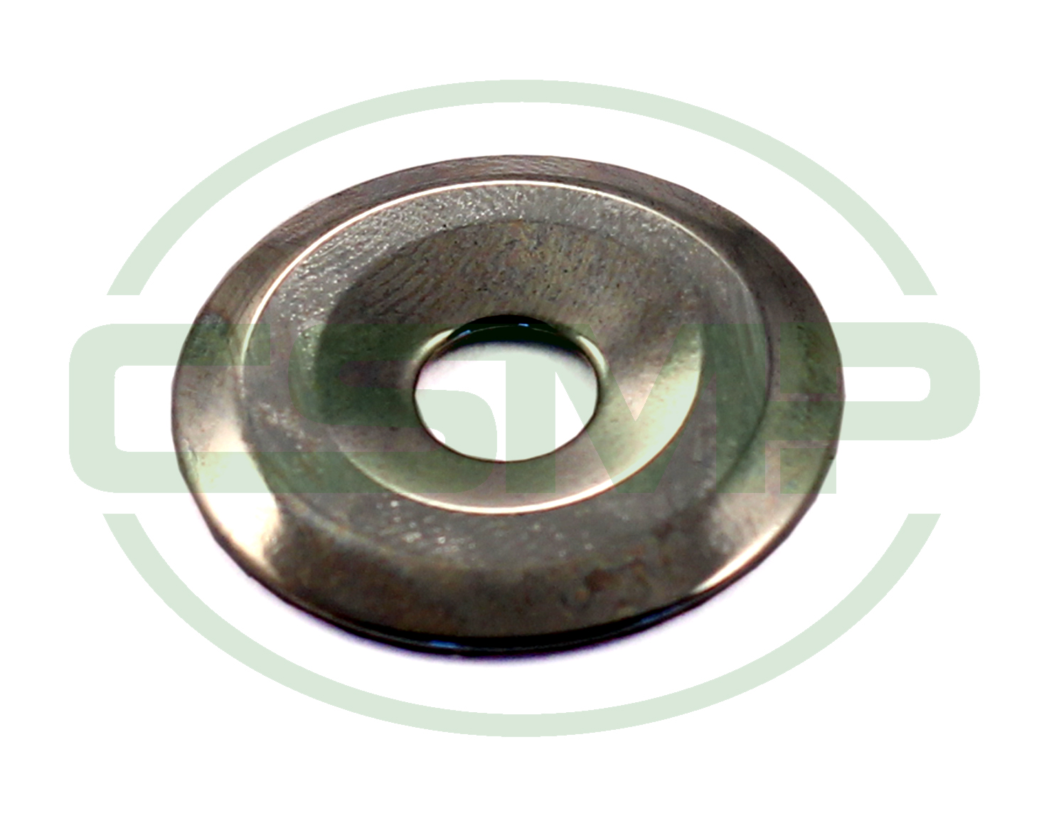 229-21506 TENSION DISC JUKI DDL-555 GENUINE