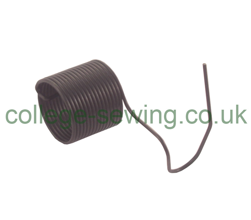 229-21605 CHECK SPRING JUKI DDL8700 GENUINE