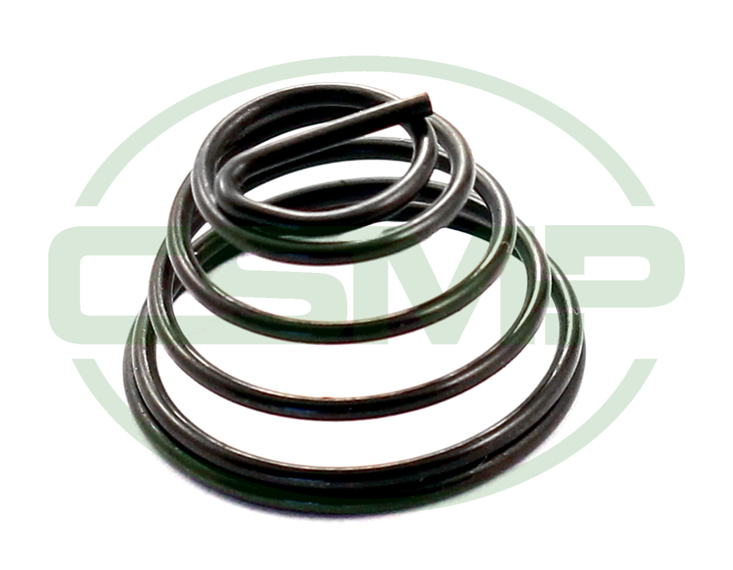 229-21704 TENSION SPRING A JUKI DDL GENUINE