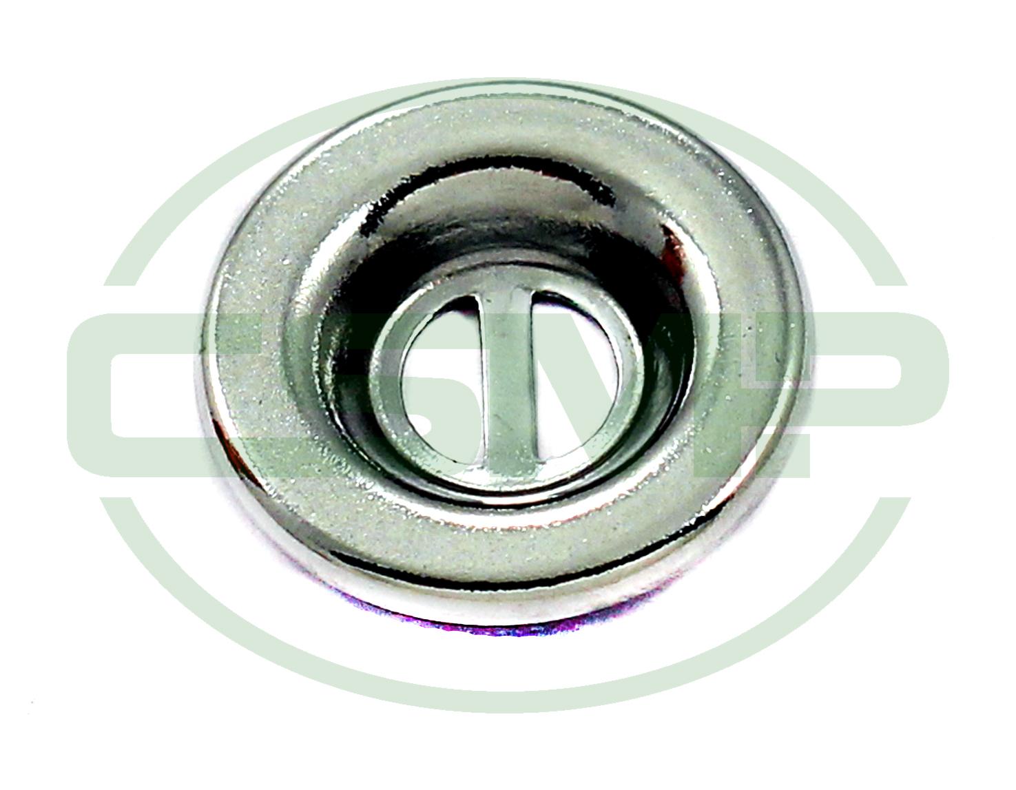 229-21803 TENSION RELEASE DISC JUKI DDL GENUINE
