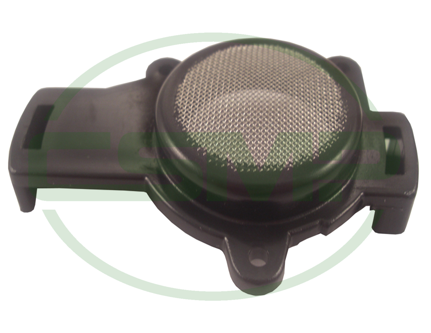 229-23205 OIL PUMP FILTER JUKI DDL8700 GENUINE