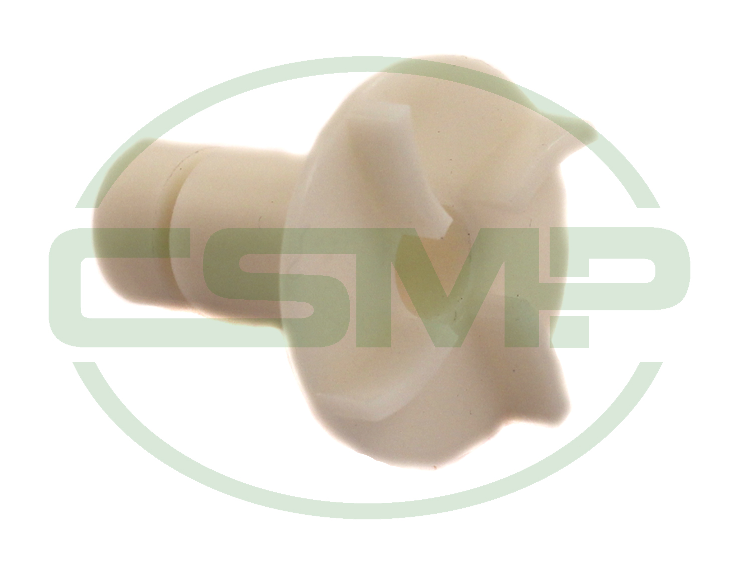 229-23700 IMPELLER JUKI DDL-8700 GENUINE